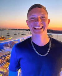 Product photo by Billy W.