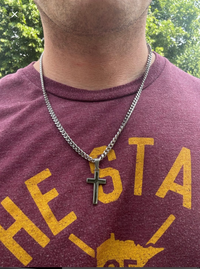 Product photo by Jane S.