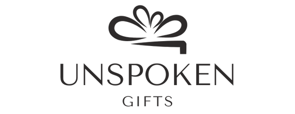 Unspoken Gifts