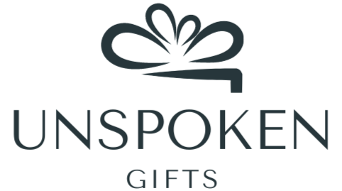 Unspoken Gifts