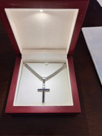 Product photo by Kayla H.